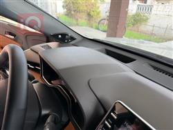 تويوتا أفالون